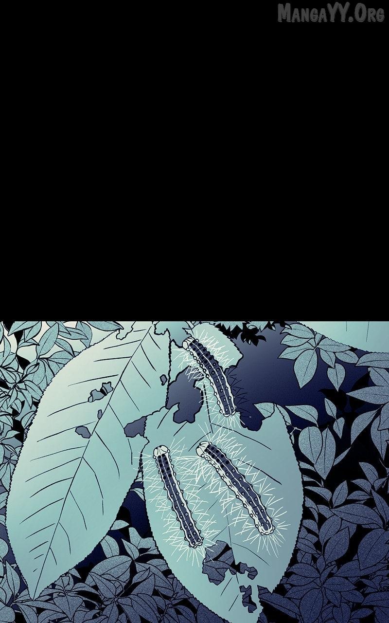 Ark of the Law Chapter 67 page 124 - 