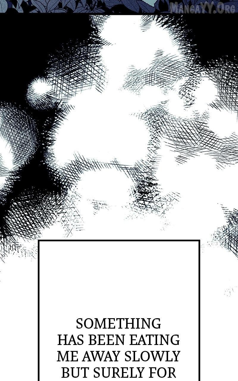 Ark of the Law Chapter 67 page 125 - 
