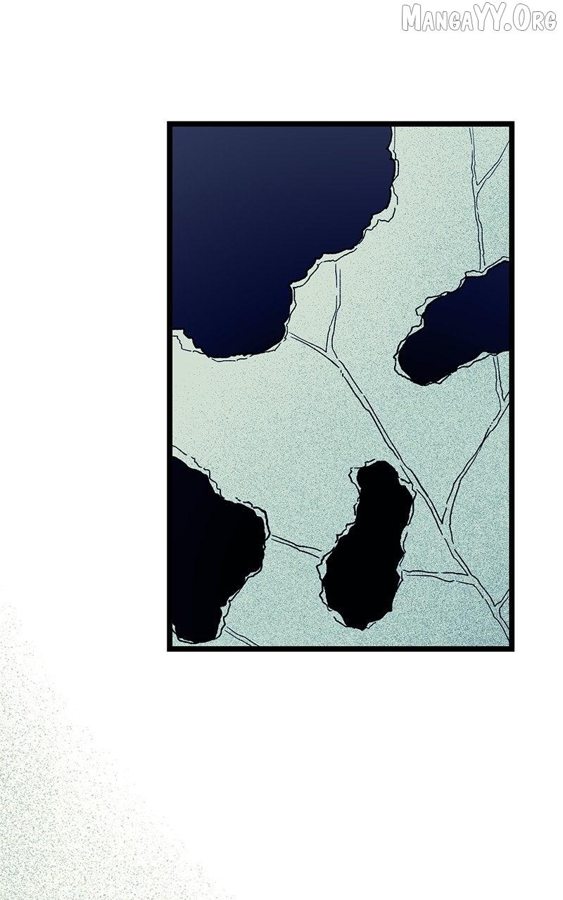 Ark of the Law Chapter 67 page 127 - 