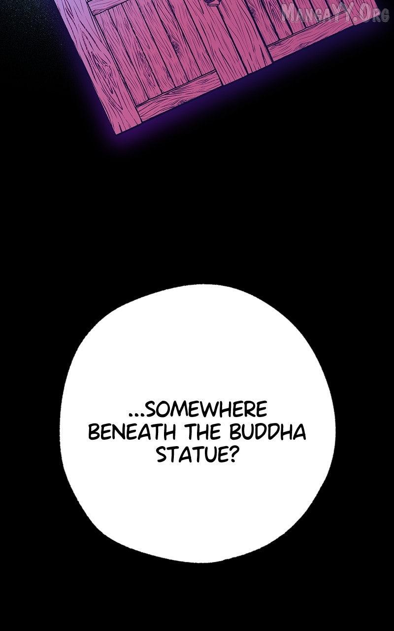 Ark of the Law Chapter 67 page 14 - 
