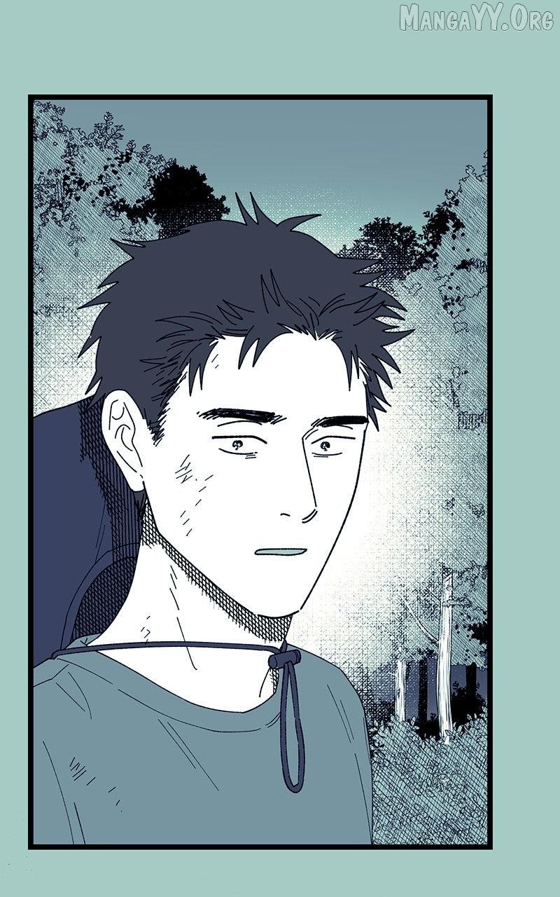 Ark of the Law Chapter 67 page 131 - 