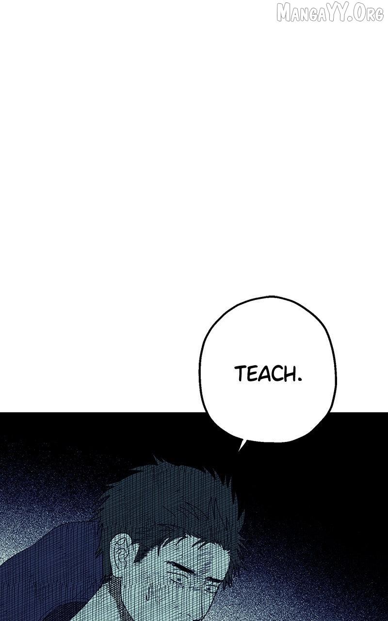 Ark of the Law Chapter 67 page 139 - 