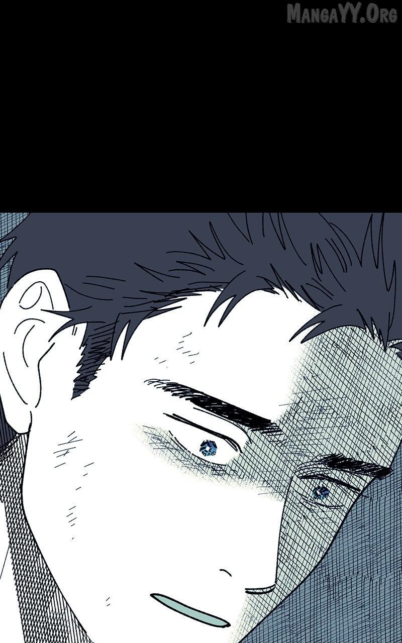 Ark of the Law Chapter 67 page 142 - 