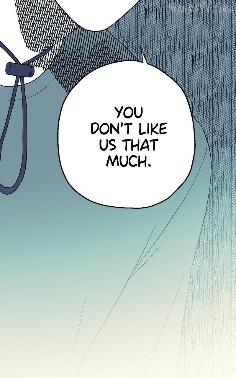 Ark of the Law Chapter 67 page 143 - 