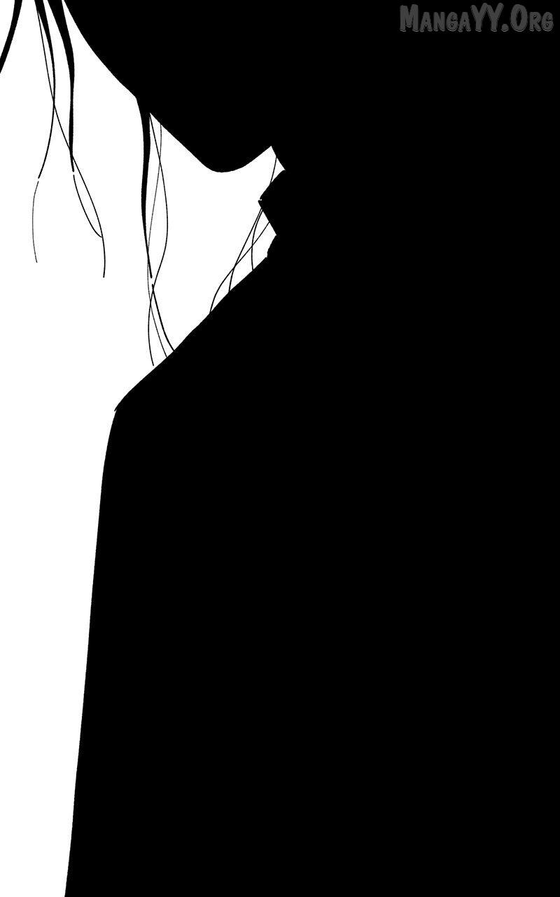Ark of the Law Chapter 67 page 146 - 