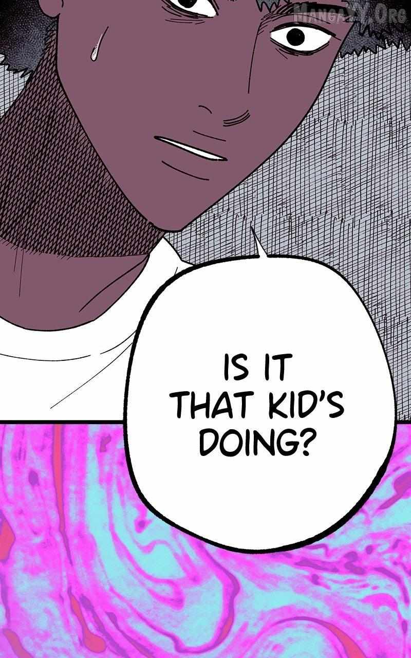 Ark of the Law Chapter 67 page 18 - 