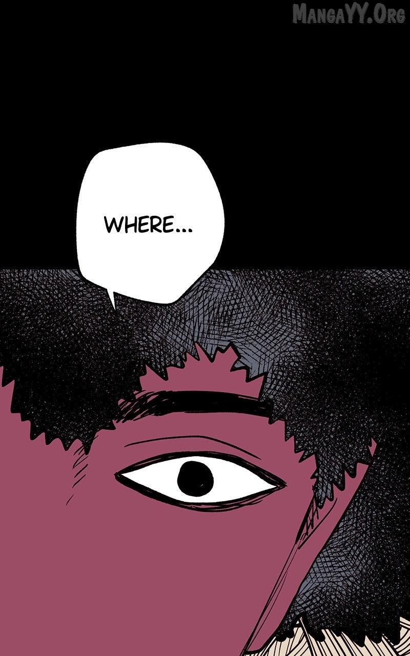 Ark of the Law Chapter 67 page 29 - 