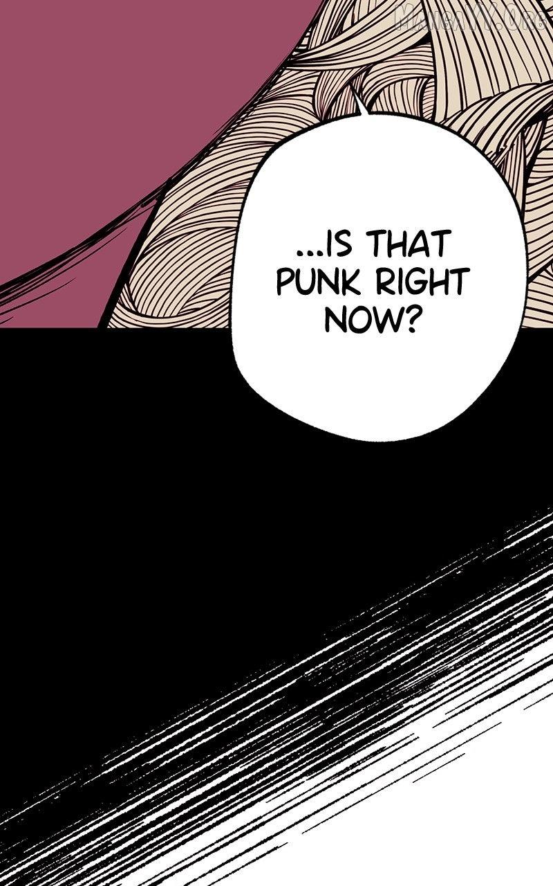 Ark of the Law Chapter 67 page 30 - 