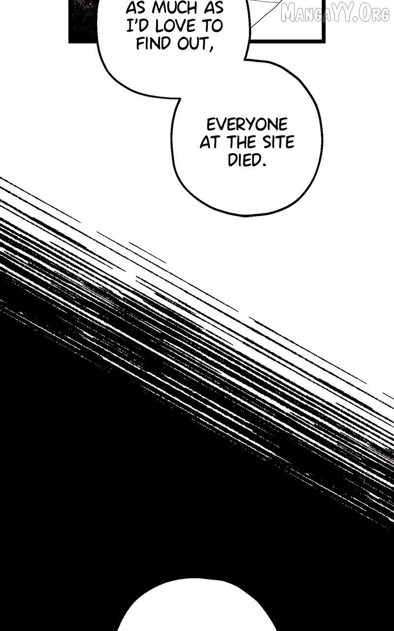 Ark of the Law Chapter 67 page 32 - 