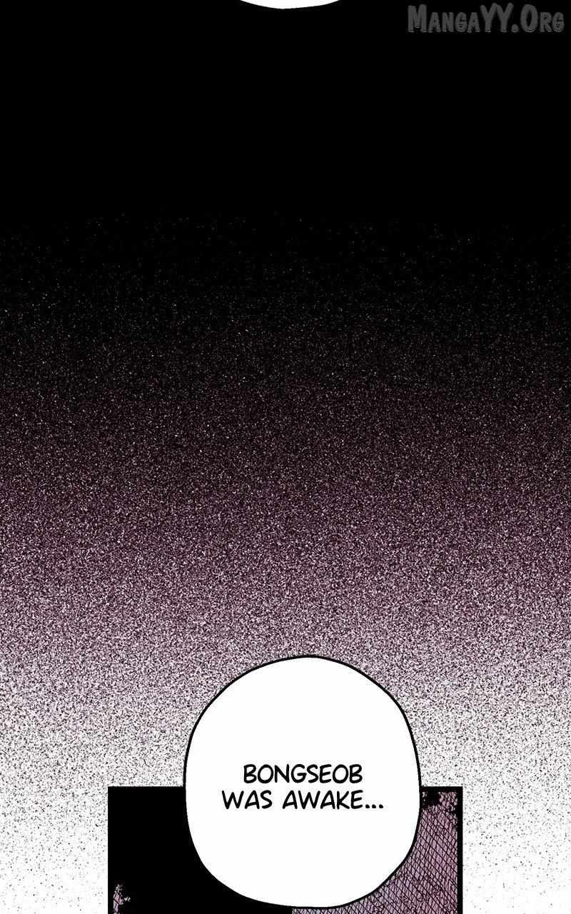 Ark of the Law Chapter 67 page 34 - 