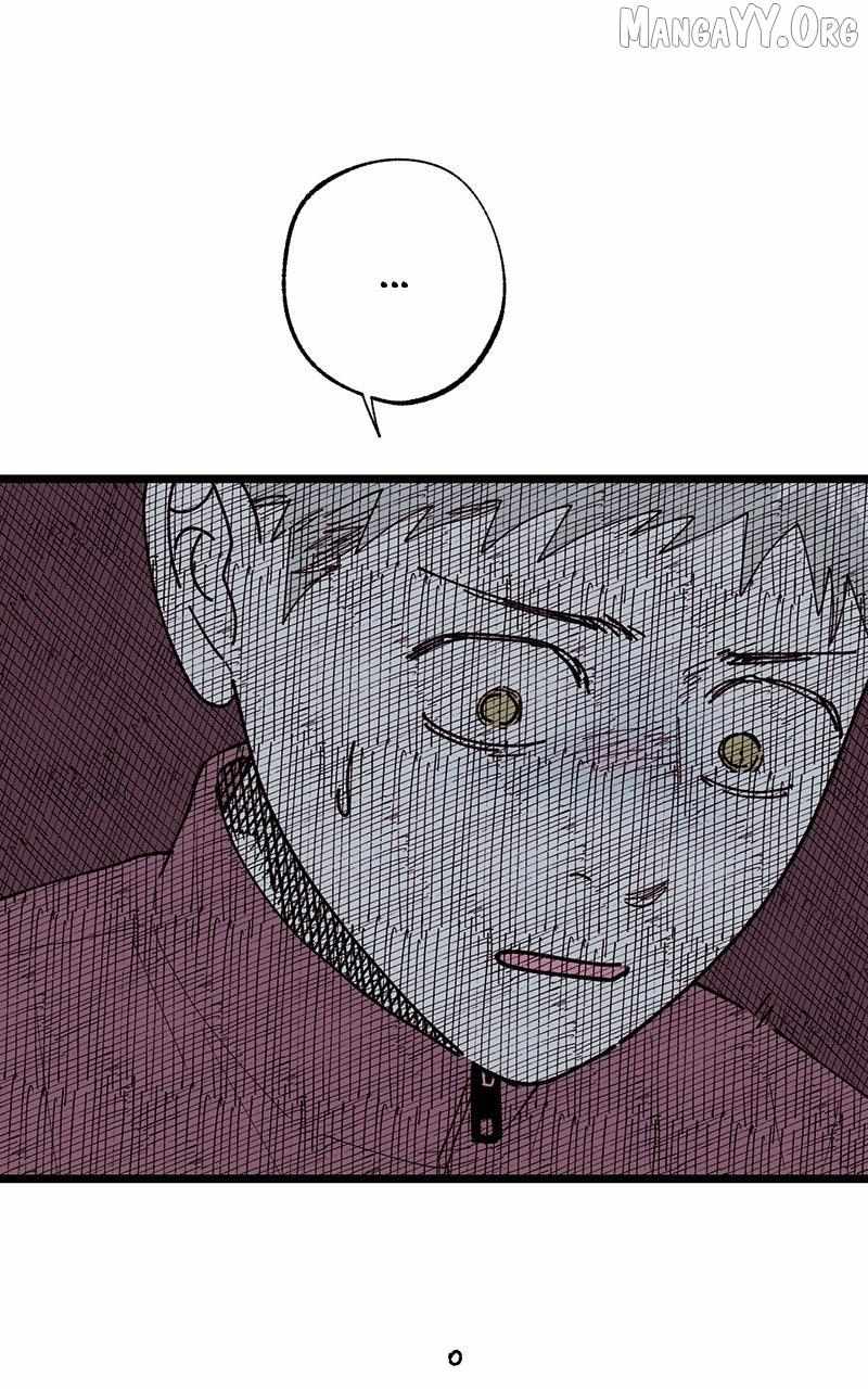 Ark of the Law Chapter 67 page 37 - 
