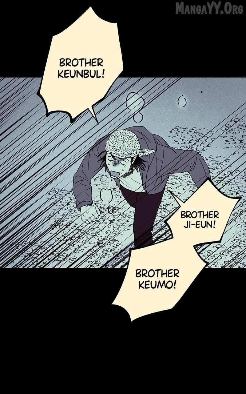 Ark of the Law Chapter 67 page 42 - 