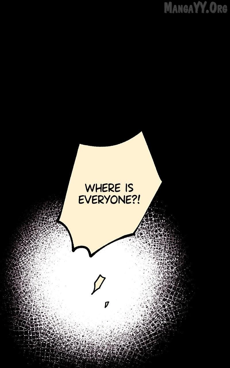 Ark of the Law Chapter 67 page 43 - 