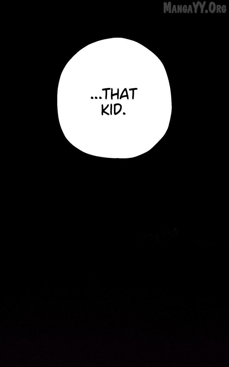 Ark of the Law Chapter 67 page 50 - 