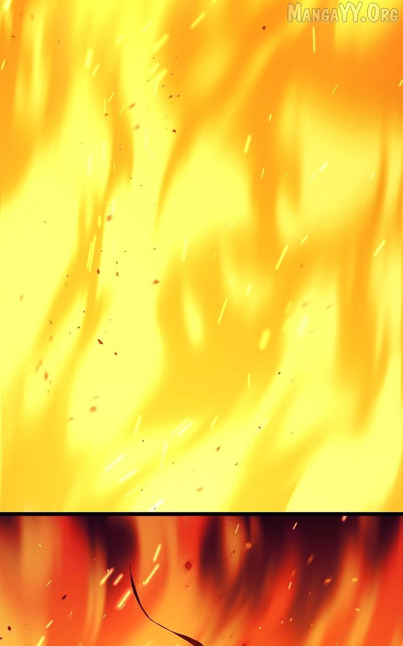 Ark of the Law Chapter 67 page 54 - 