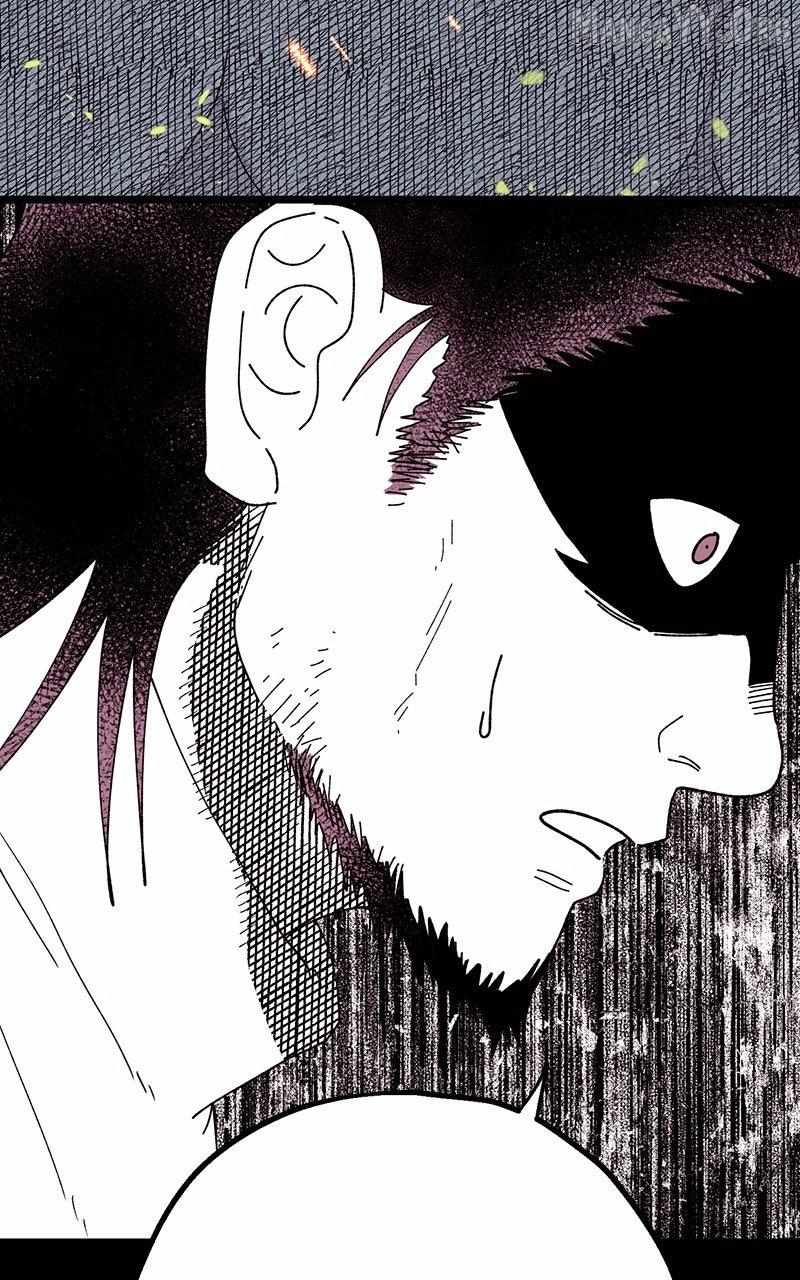 Ark of the Law Chapter 67 page 57 - 