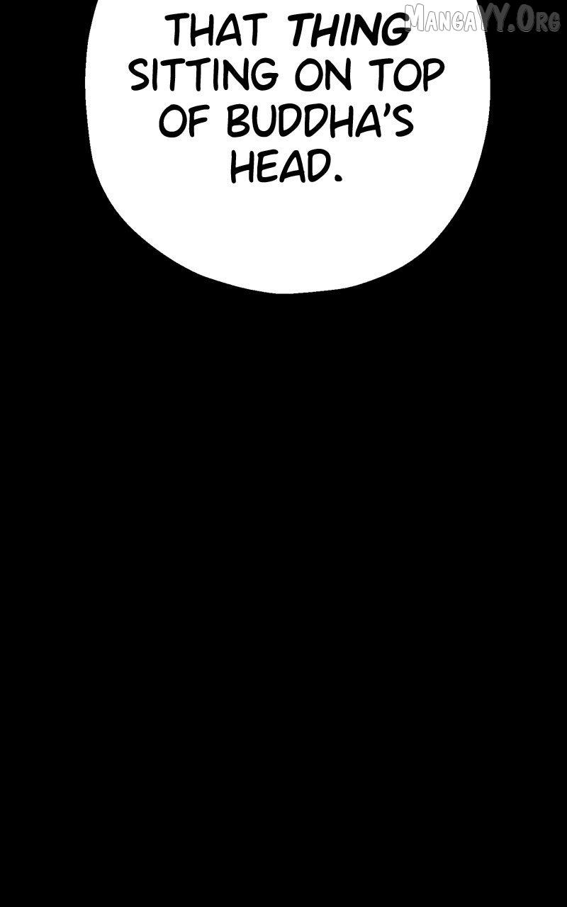 Ark of the Law Chapter 67 page 58 - 