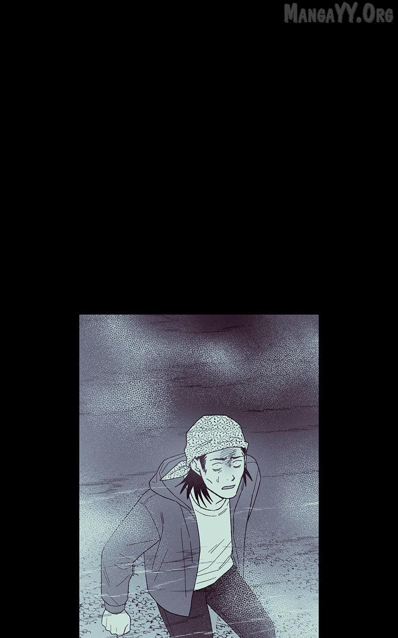 Ark of the Law Chapter 67 page 60 - 