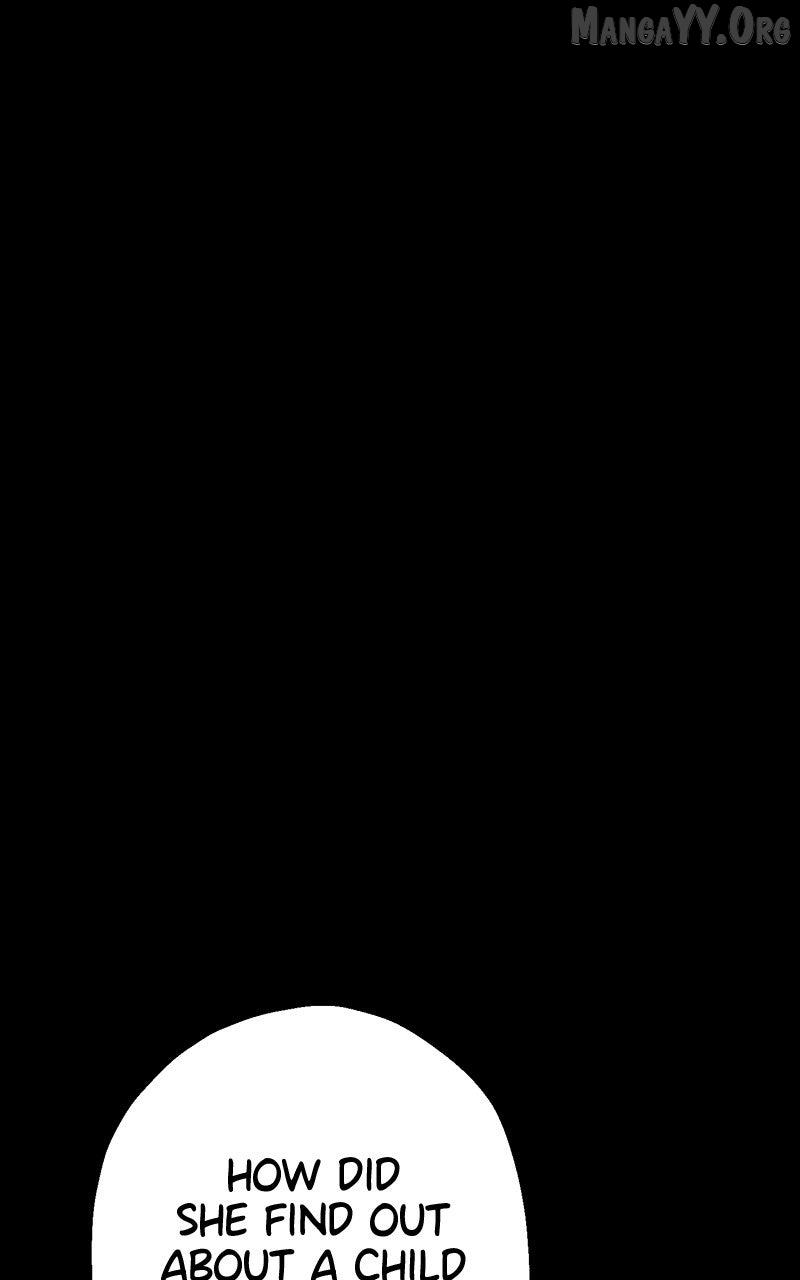 Ark of the Law Chapter 67 page 7 - 
