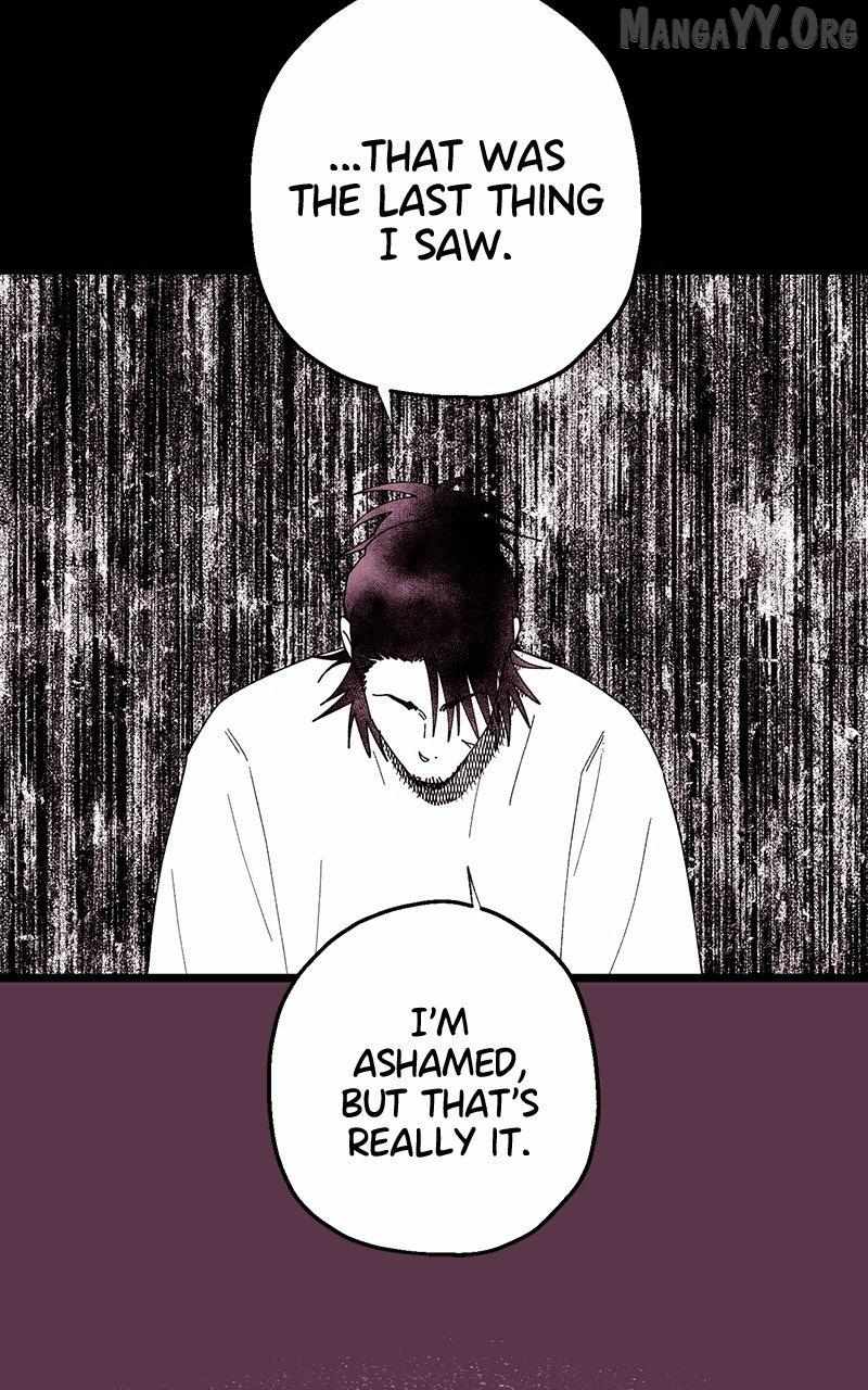 Ark of the Law Chapter 67 page 66 - 