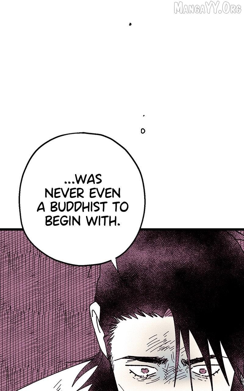 Ark of the Law Chapter 67 page 68 - 