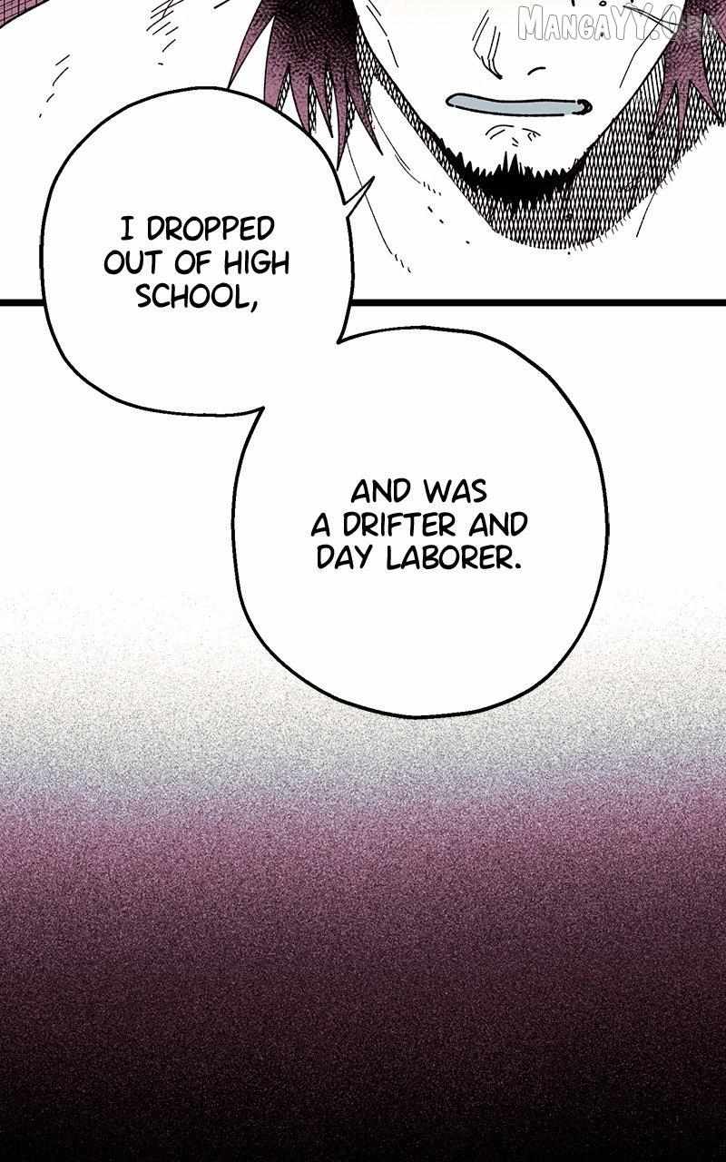 Ark of the Law Chapter 67 page 69 - 
