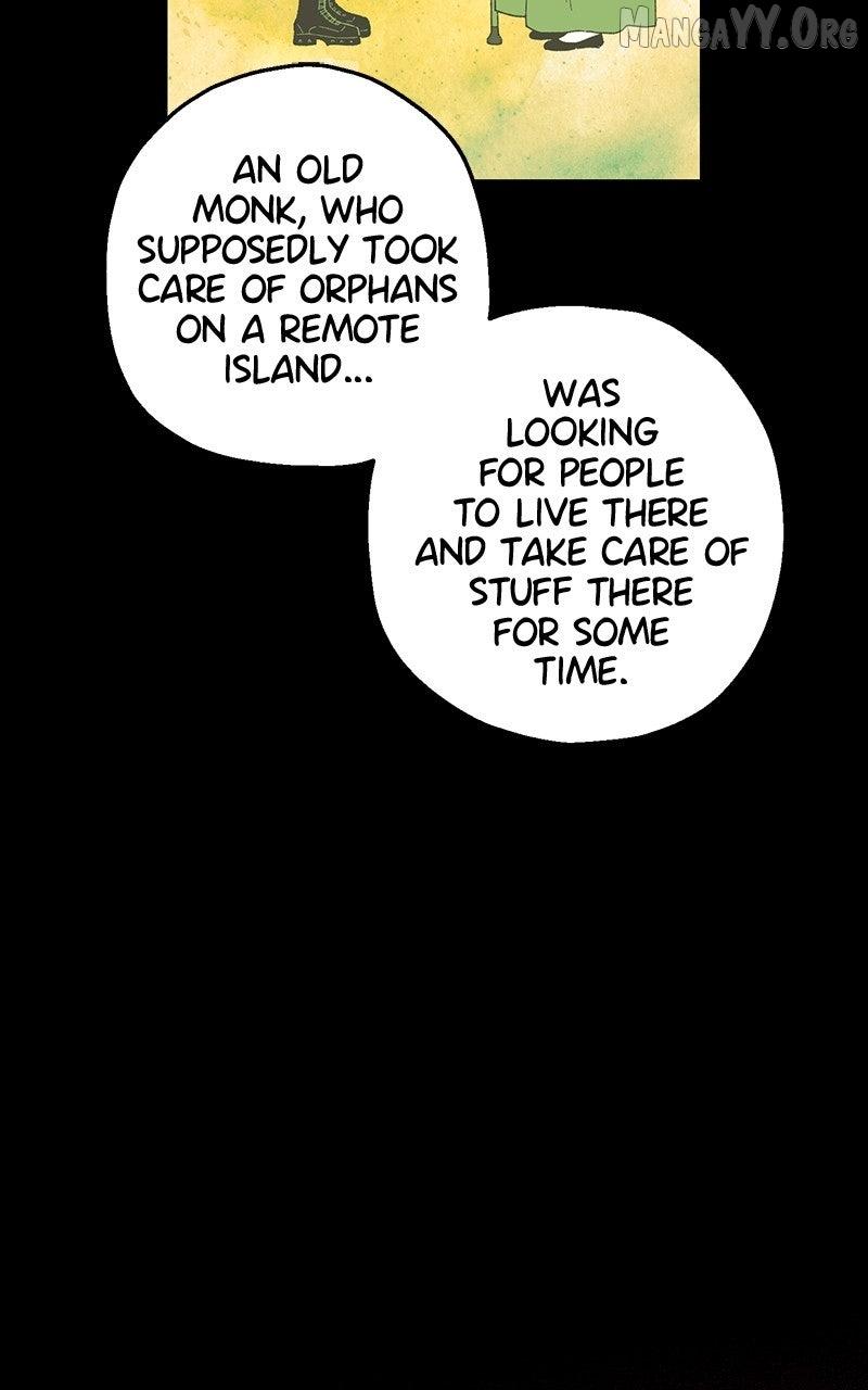 Ark of the Law Chapter 67 page 71 - 