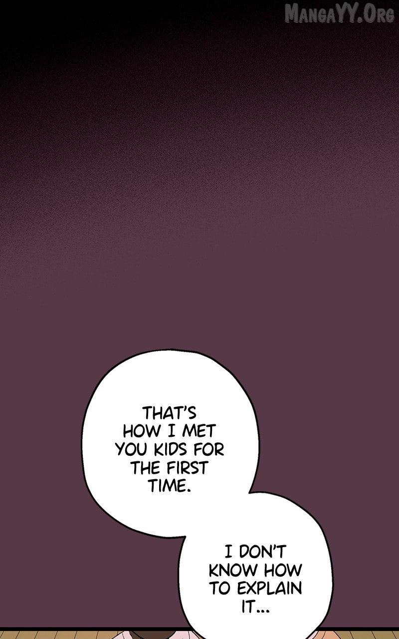 Ark of the Law Chapter 67 page 72 - 