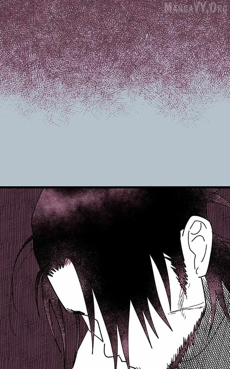 Ark of the Law Chapter 67 page 74 - 