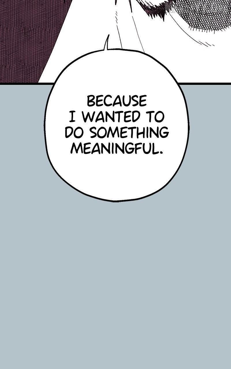 Ark of the Law Chapter 67 page 75 - 