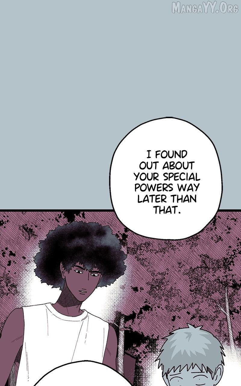 Ark of the Law Chapter 67 page 76 - 
