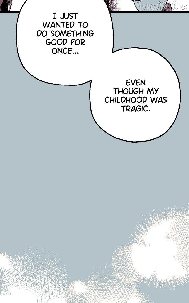 Ark of the Law Chapter 67 page 77 - 