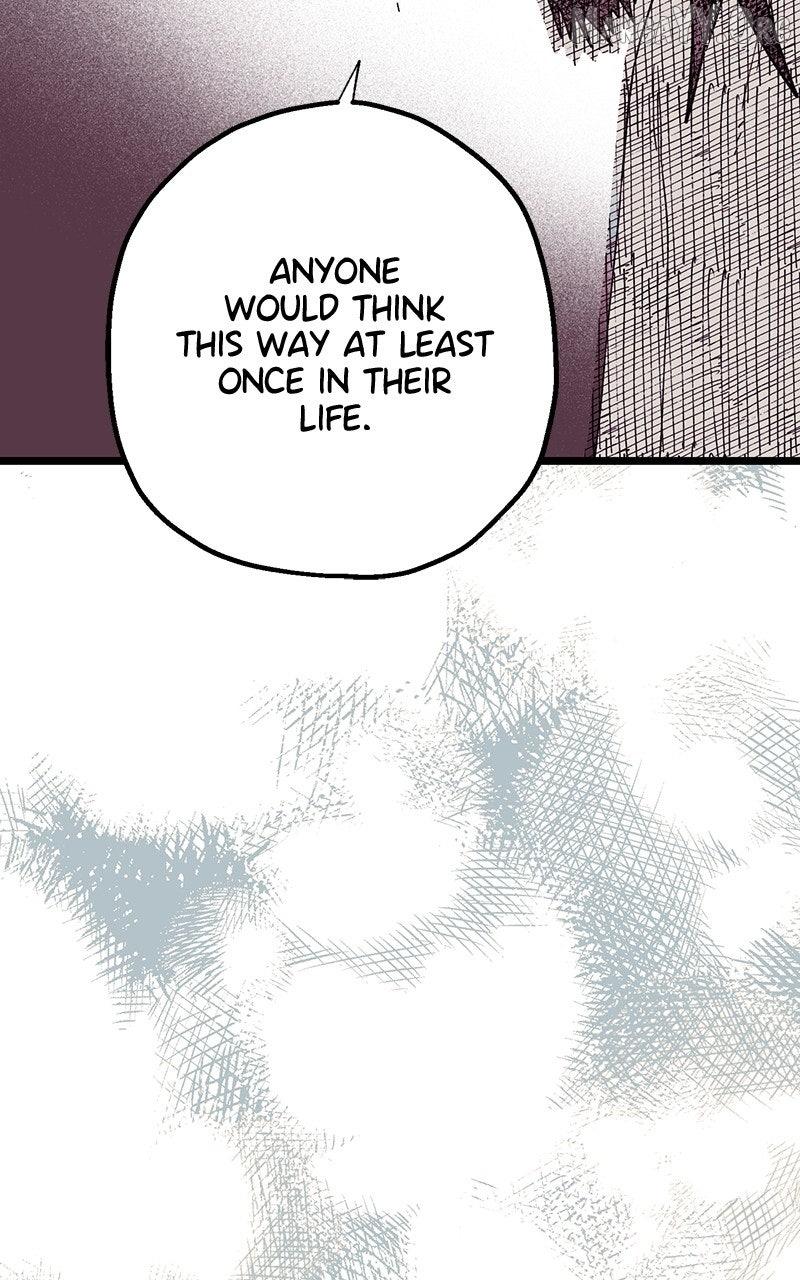 Ark of the Law Chapter 67 page 79 - 
