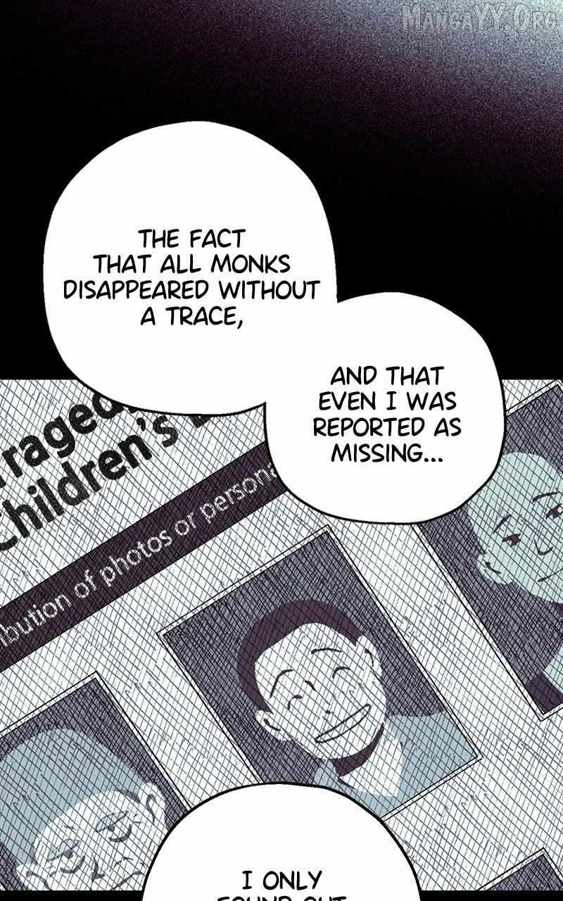 Ark of the Law Chapter 67 page 86 - 