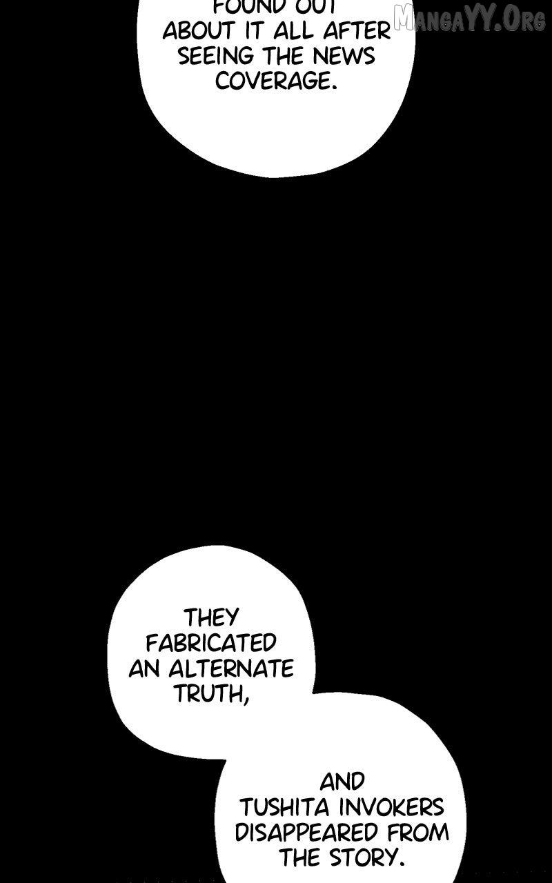 Ark of the Law Chapter 67 page 87 - 
