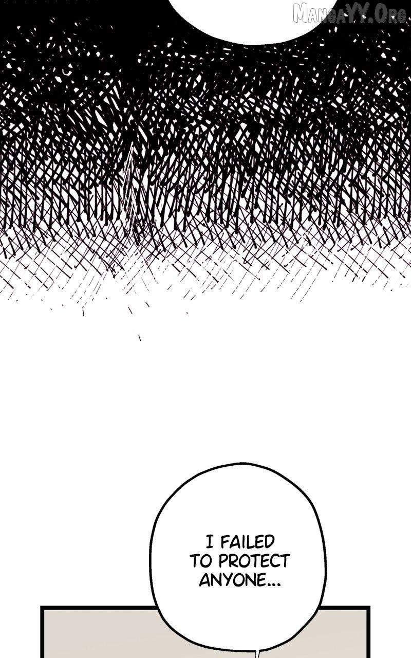 Ark of the Law Chapter 67 page 88 - 