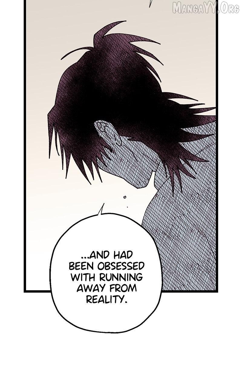 Ark of the Law Chapter 67 page 89 - 