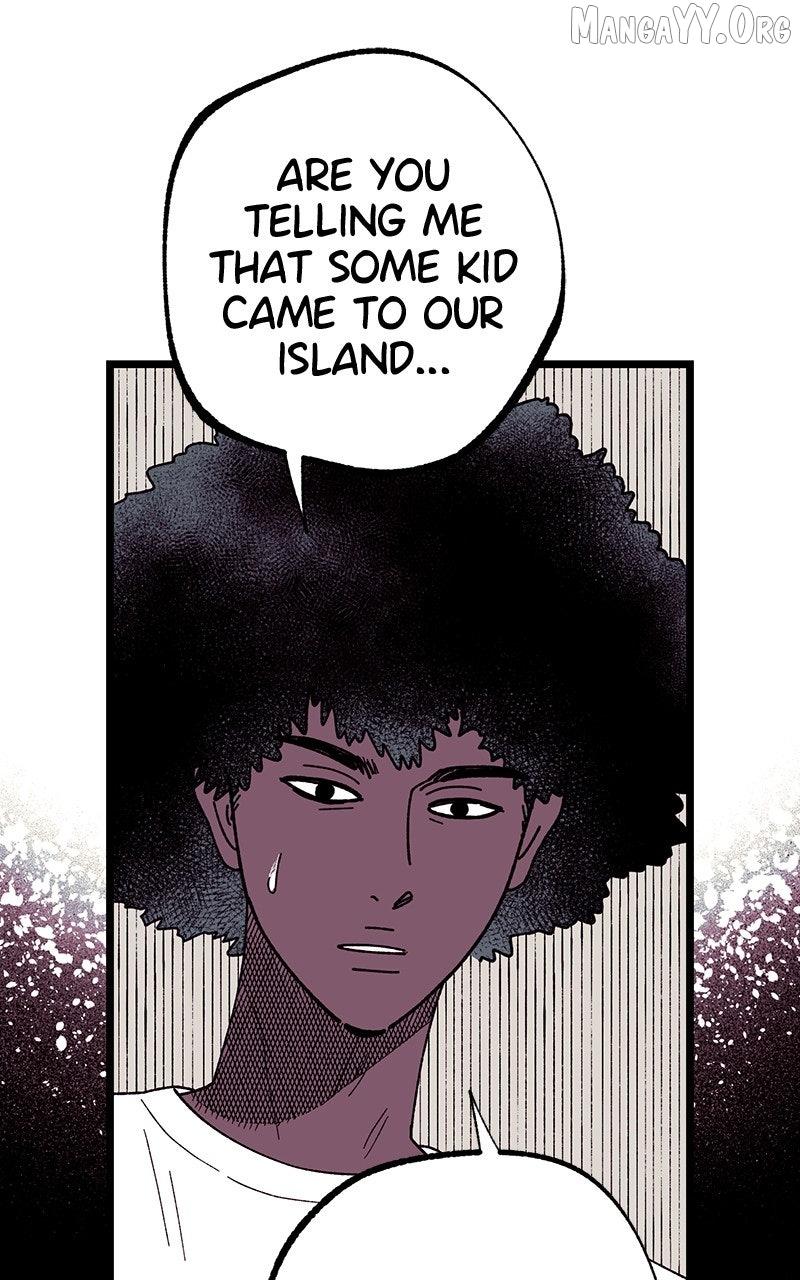 Ark of the Law Chapter 67 page 10 - 