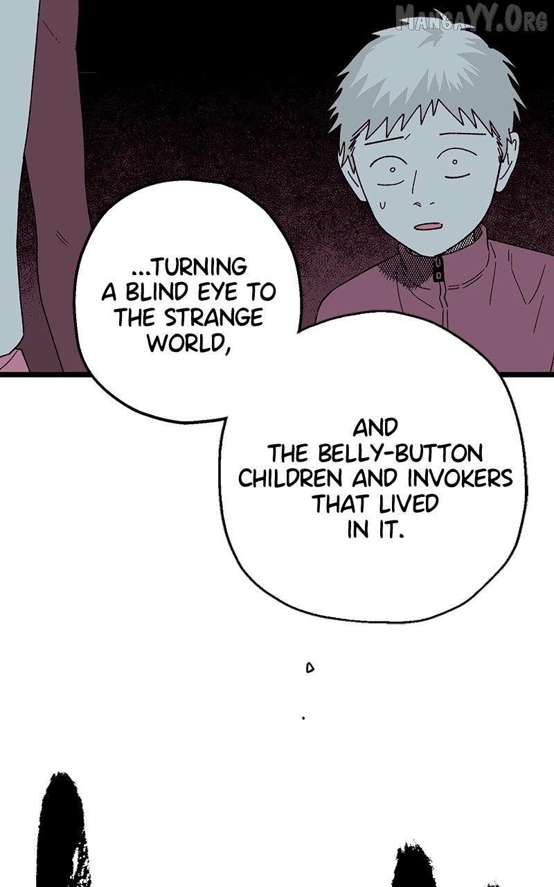 Ark of the Law Chapter 67 page 91 - 