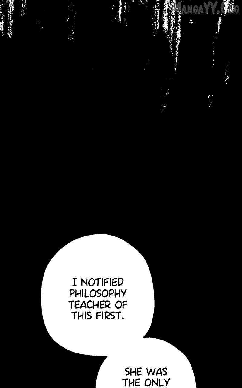 Ark of the Law Chapter 67 page 93 - 