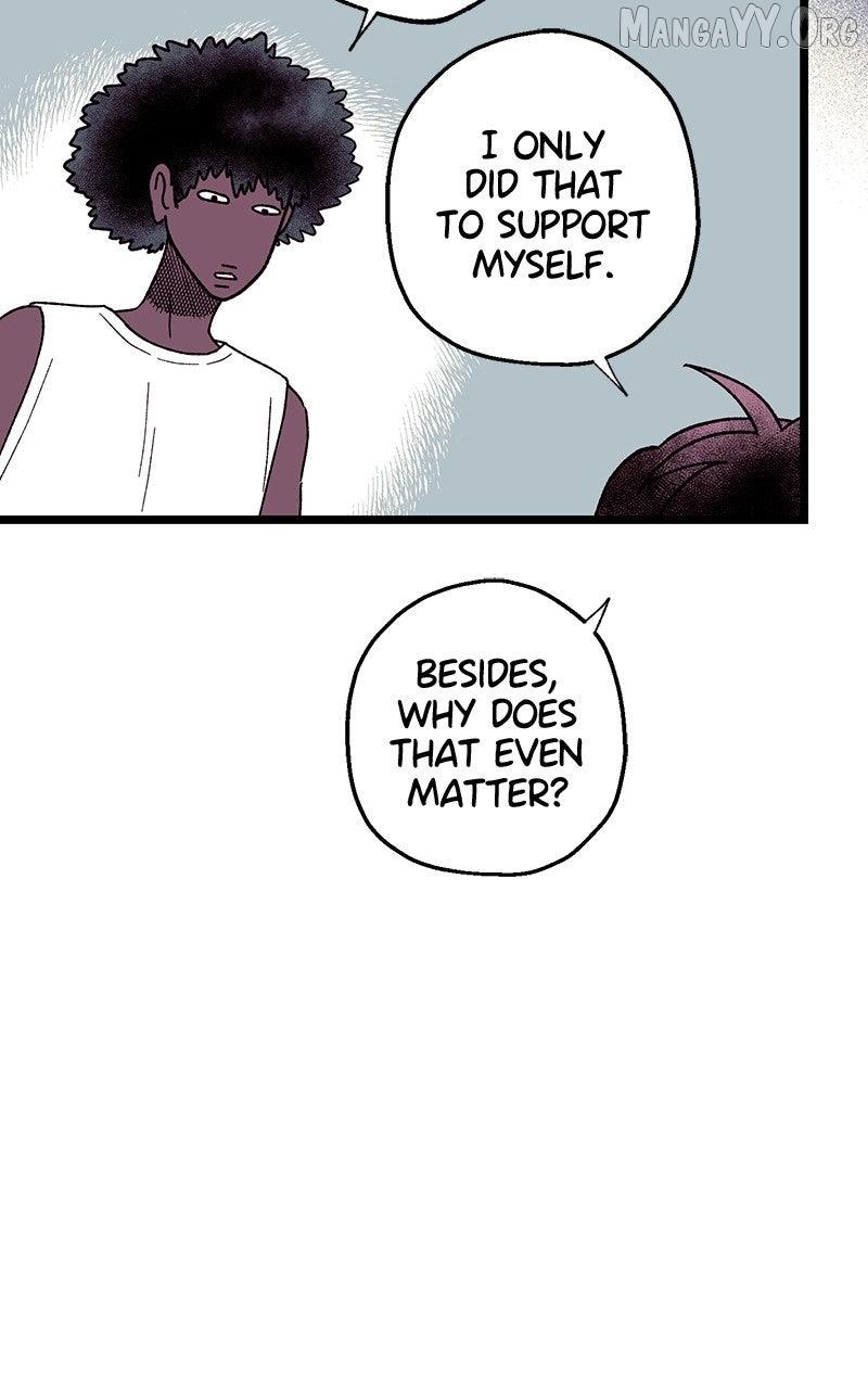 Ark of the Law Chapter 67 page 97 - 