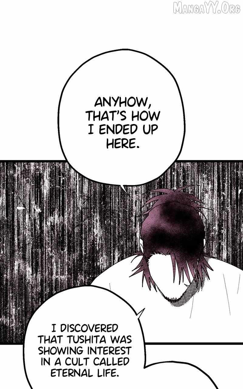 Ark of the Law Chapter 67 page 98 - 