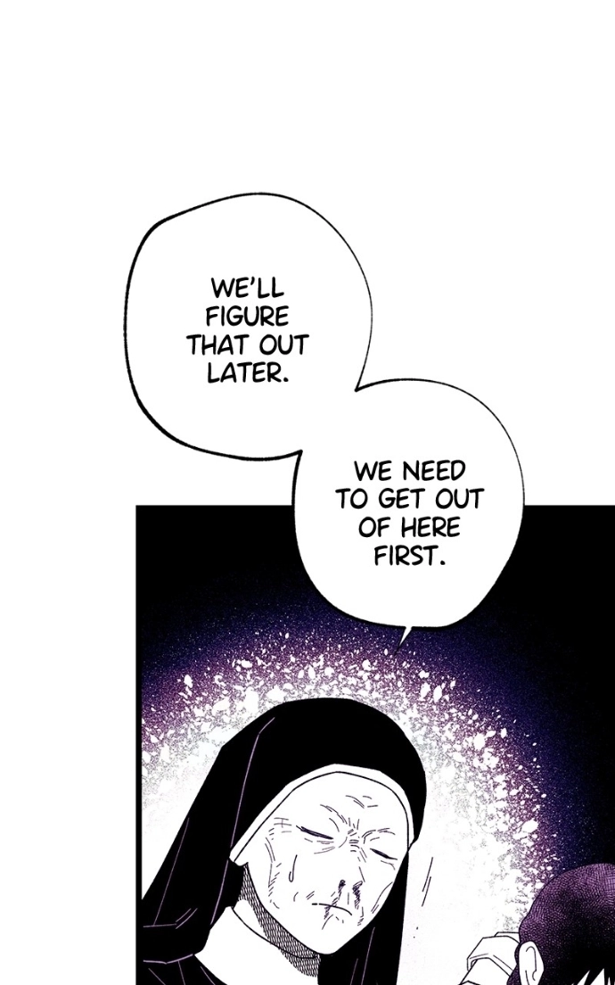 Ark of the Law Chapter 68 page 103 - 