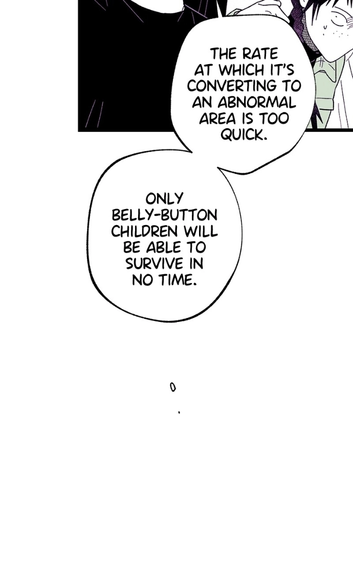 Ark of the Law Chapter 68 page 104 - 
