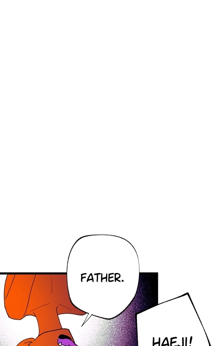 Ark of the Law Chapter 68 page 105 - 