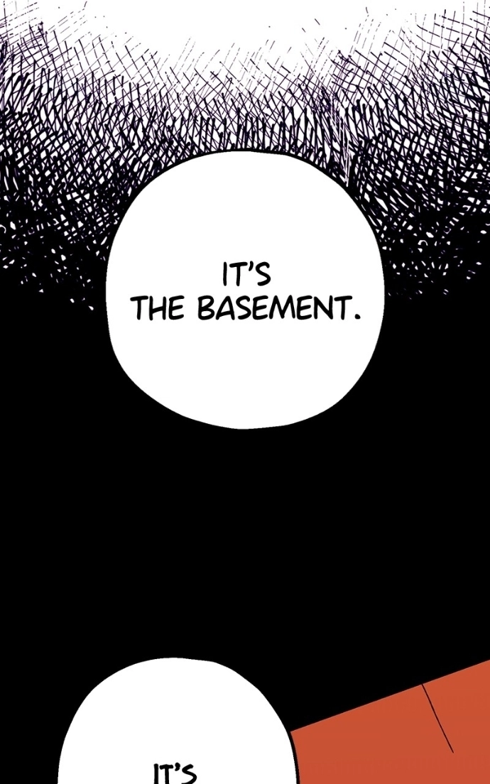 Ark of the Law Chapter 68 page 107 - 