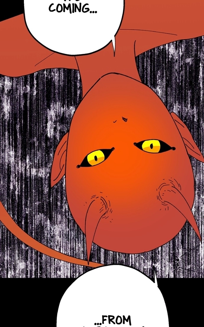 Ark of the Law Chapter 68 page 108 - 