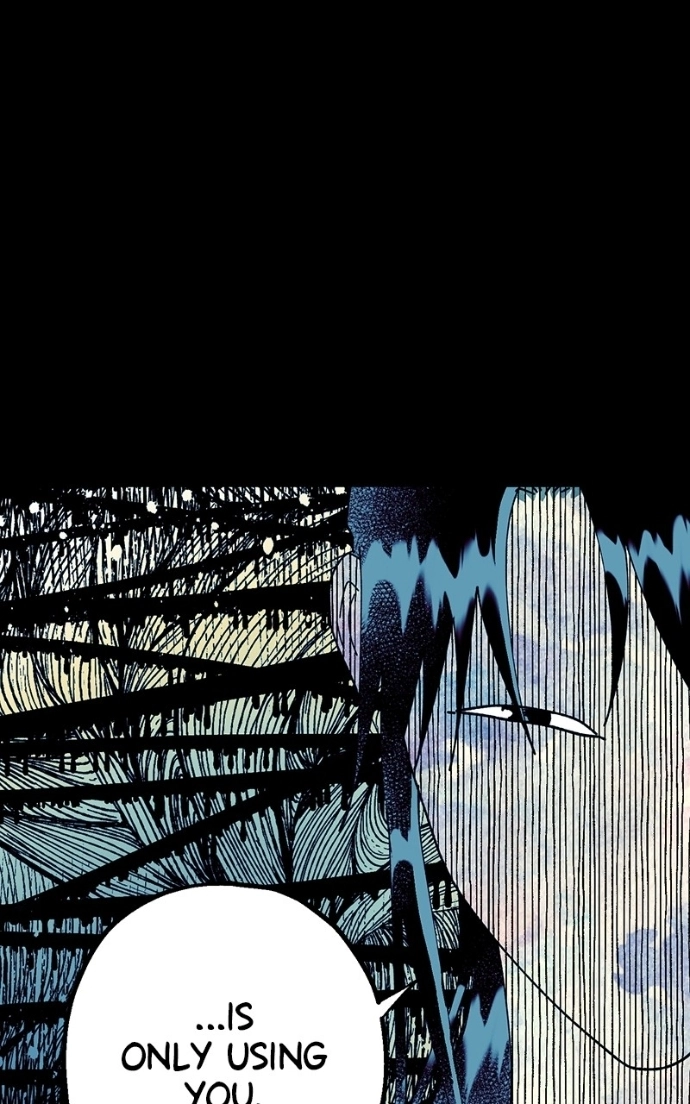 Ark of the Law Chapter 68 page 12 - 