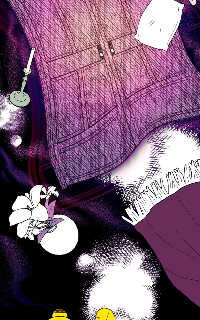 Ark of the Law Chapter 68 page 113 - 