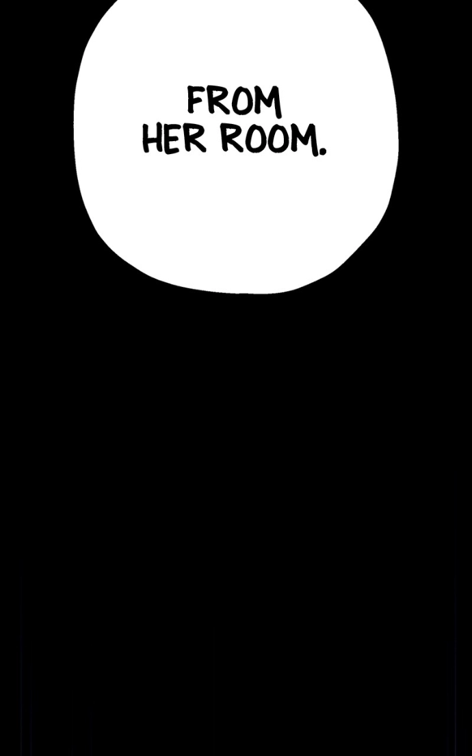 Ark of the Law Chapter 68 page 116 - 